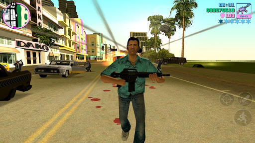 Gta vice city deluxe 2 download for android download